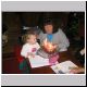 Ann Birthday - Indianna, Ann.jpg